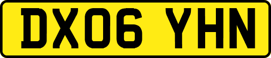 DX06YHN