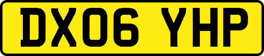 DX06YHP