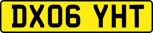 DX06YHT