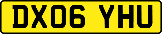DX06YHU
