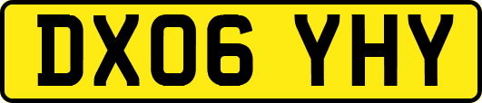 DX06YHY