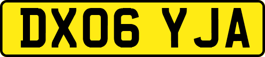 DX06YJA