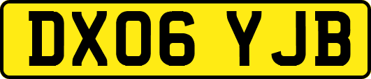 DX06YJB