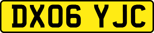 DX06YJC