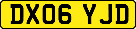 DX06YJD