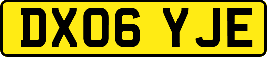 DX06YJE