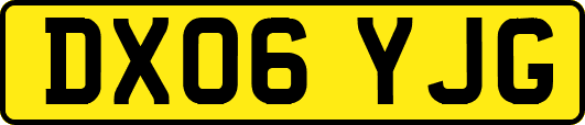 DX06YJG
