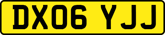 DX06YJJ