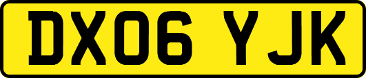 DX06YJK