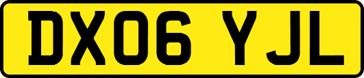 DX06YJL