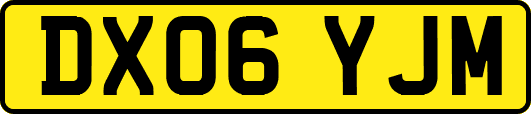DX06YJM