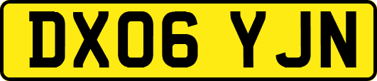 DX06YJN