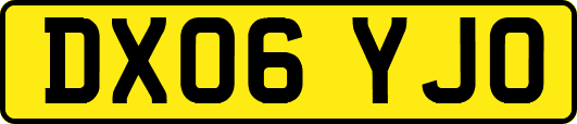 DX06YJO