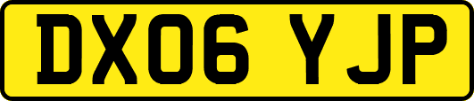 DX06YJP