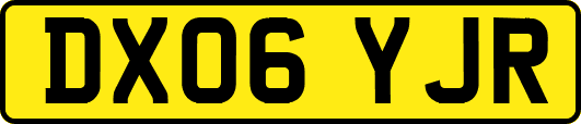 DX06YJR