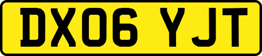 DX06YJT