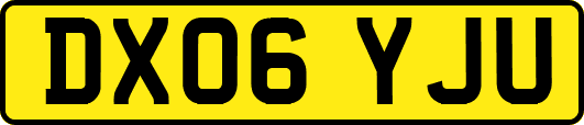 DX06YJU