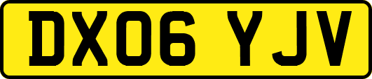 DX06YJV