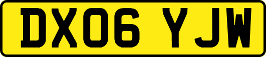 DX06YJW