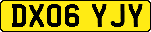 DX06YJY