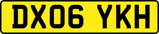 DX06YKH