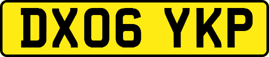 DX06YKP