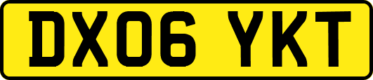 DX06YKT