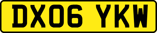 DX06YKW