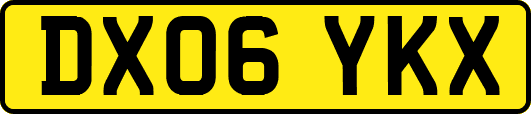 DX06YKX