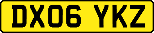 DX06YKZ