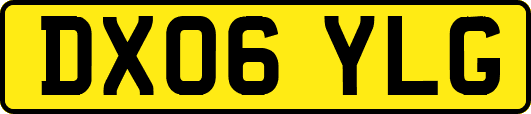 DX06YLG