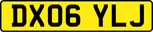 DX06YLJ