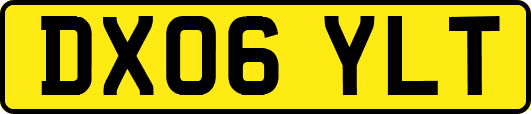 DX06YLT