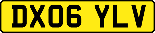 DX06YLV