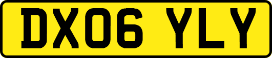 DX06YLY