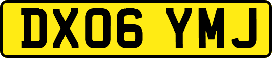 DX06YMJ