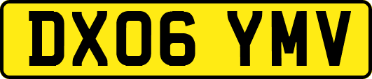 DX06YMV