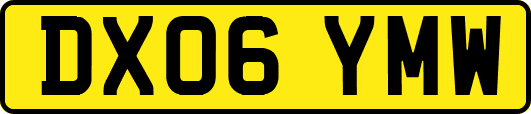 DX06YMW