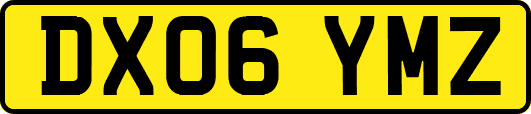 DX06YMZ