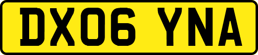 DX06YNA