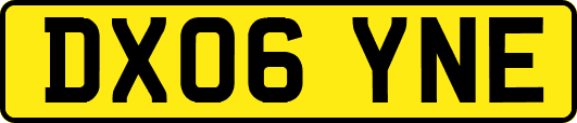DX06YNE