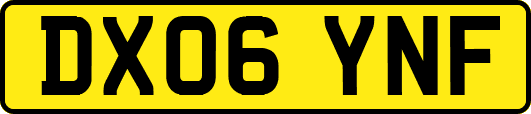 DX06YNF