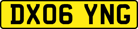 DX06YNG