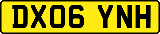 DX06YNH