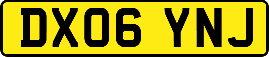 DX06YNJ