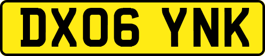 DX06YNK