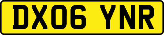 DX06YNR