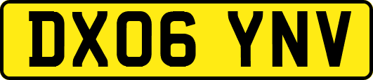DX06YNV
