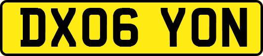 DX06YON