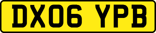 DX06YPB